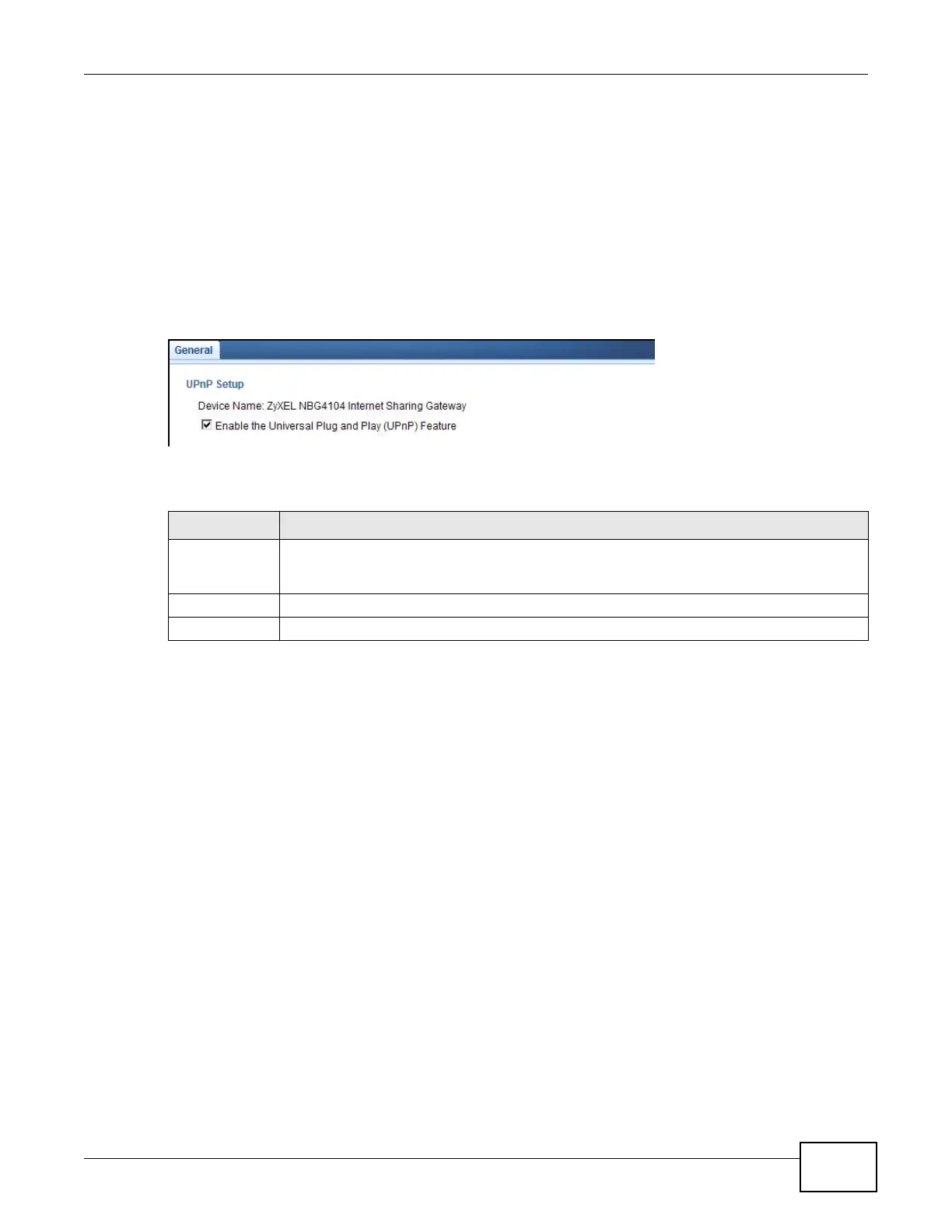 Page #131 background image