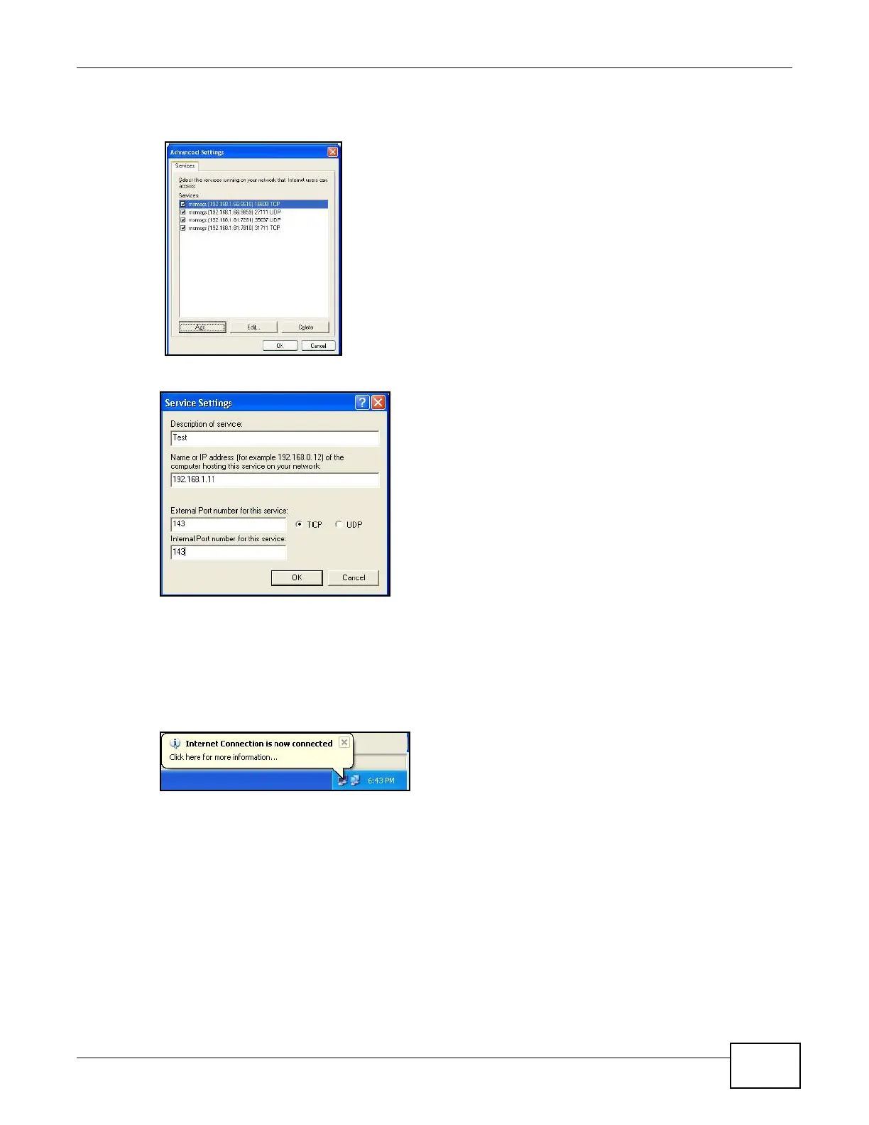 Page #133 background image