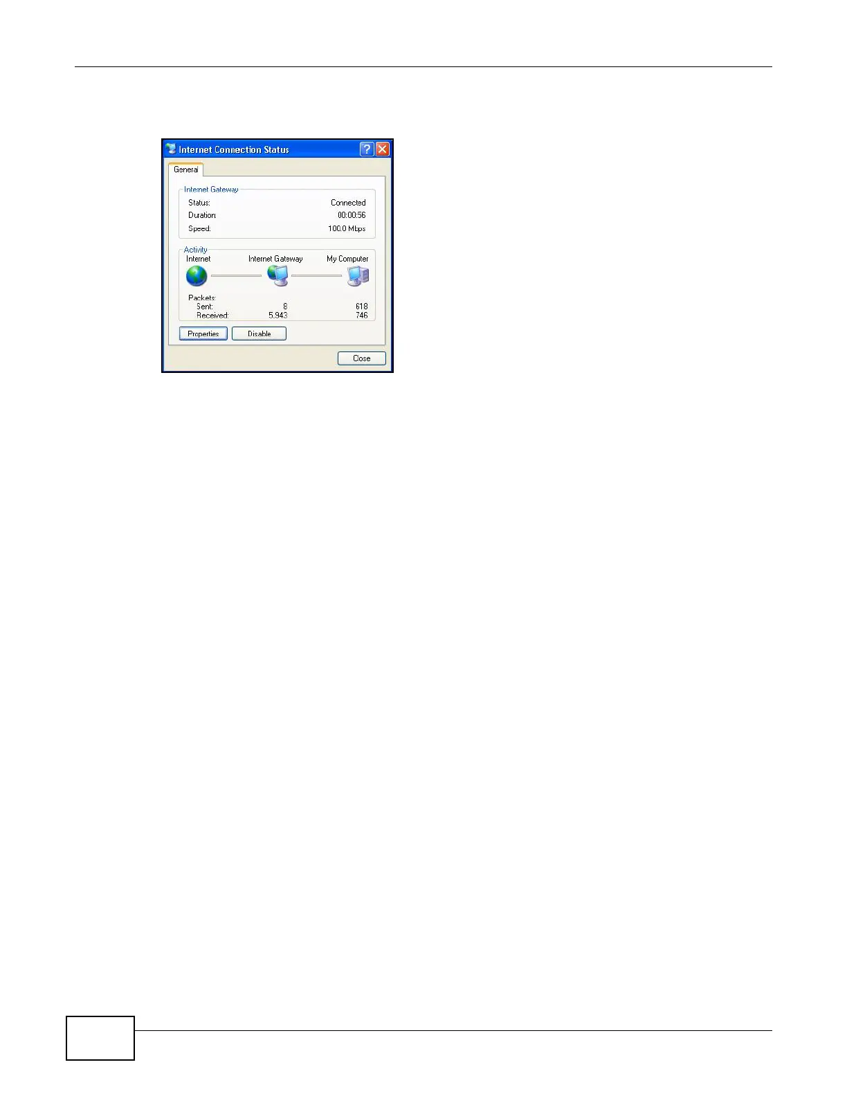 Page #134 background image
