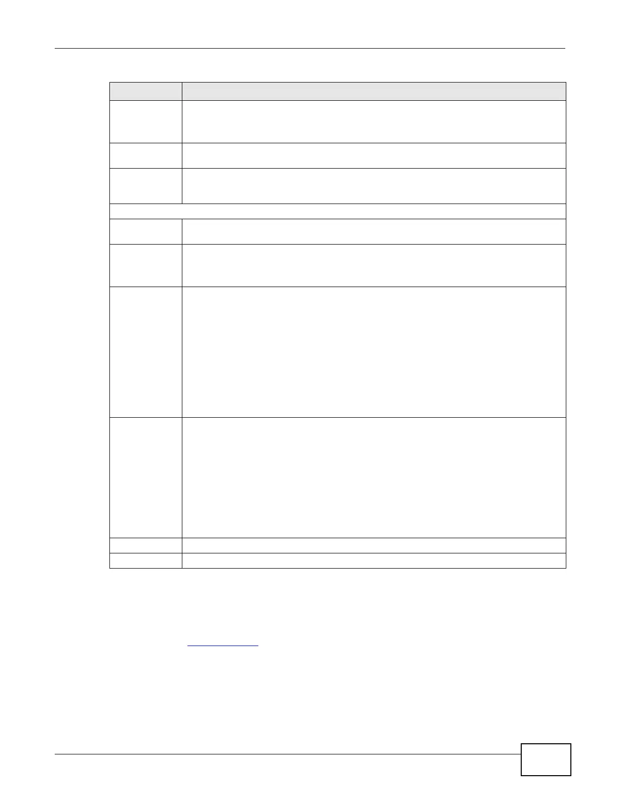 Page #141 background image