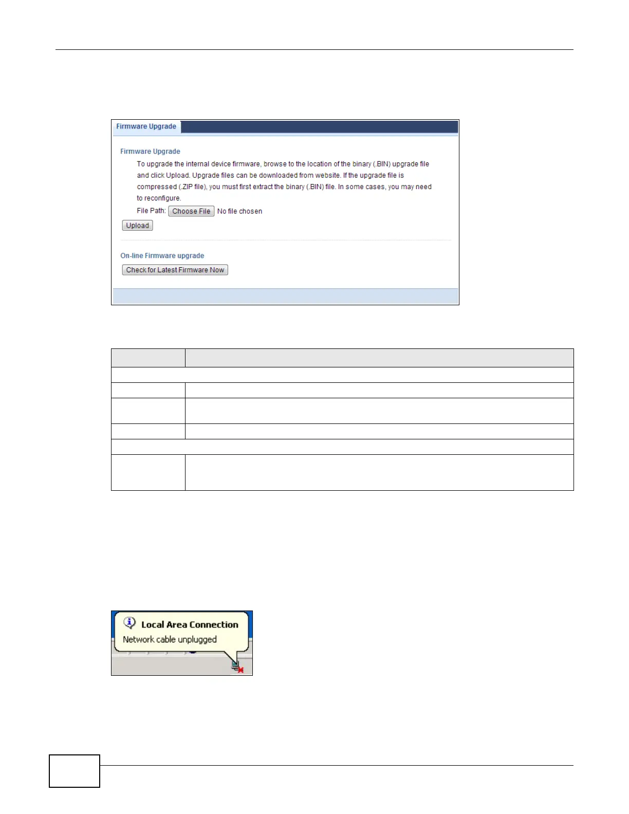 Page #142 background image