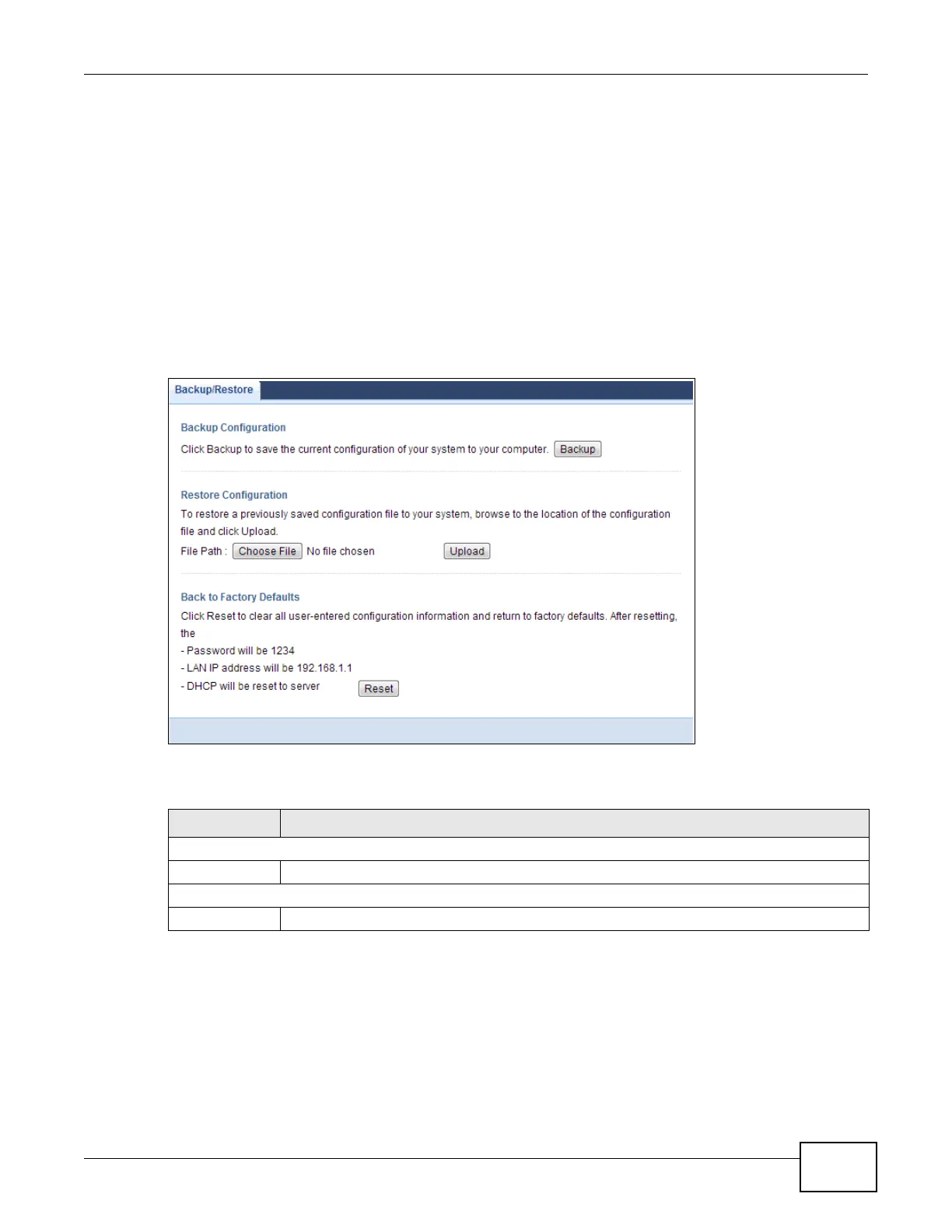 Page #143 background image
