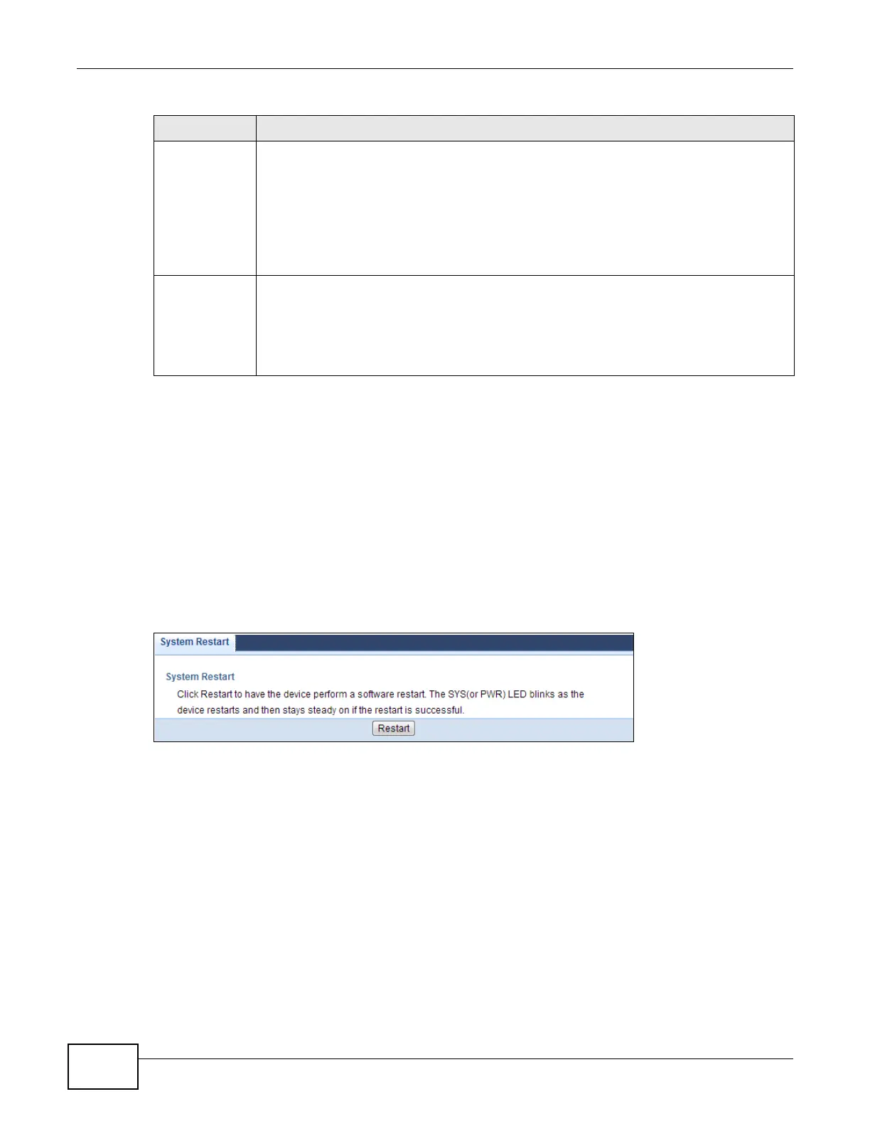 Page #144 background image