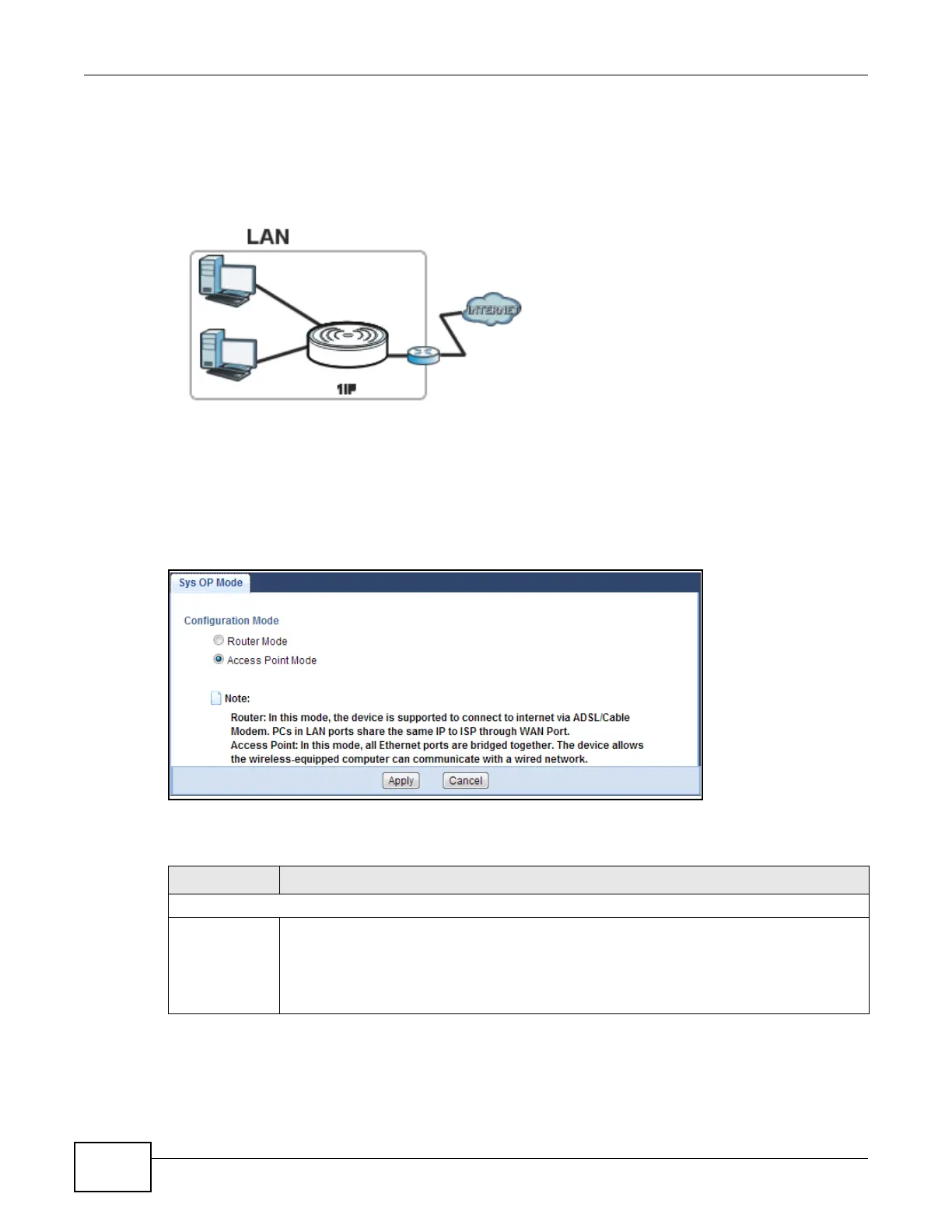 Page #146 background image