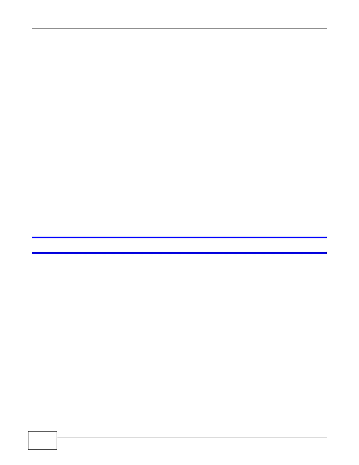 Page #150 background image