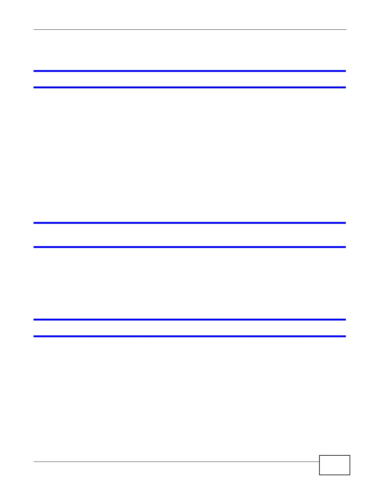 Page #151 background image