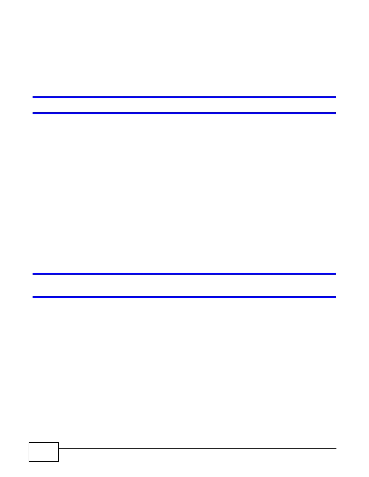 Page #152 background image