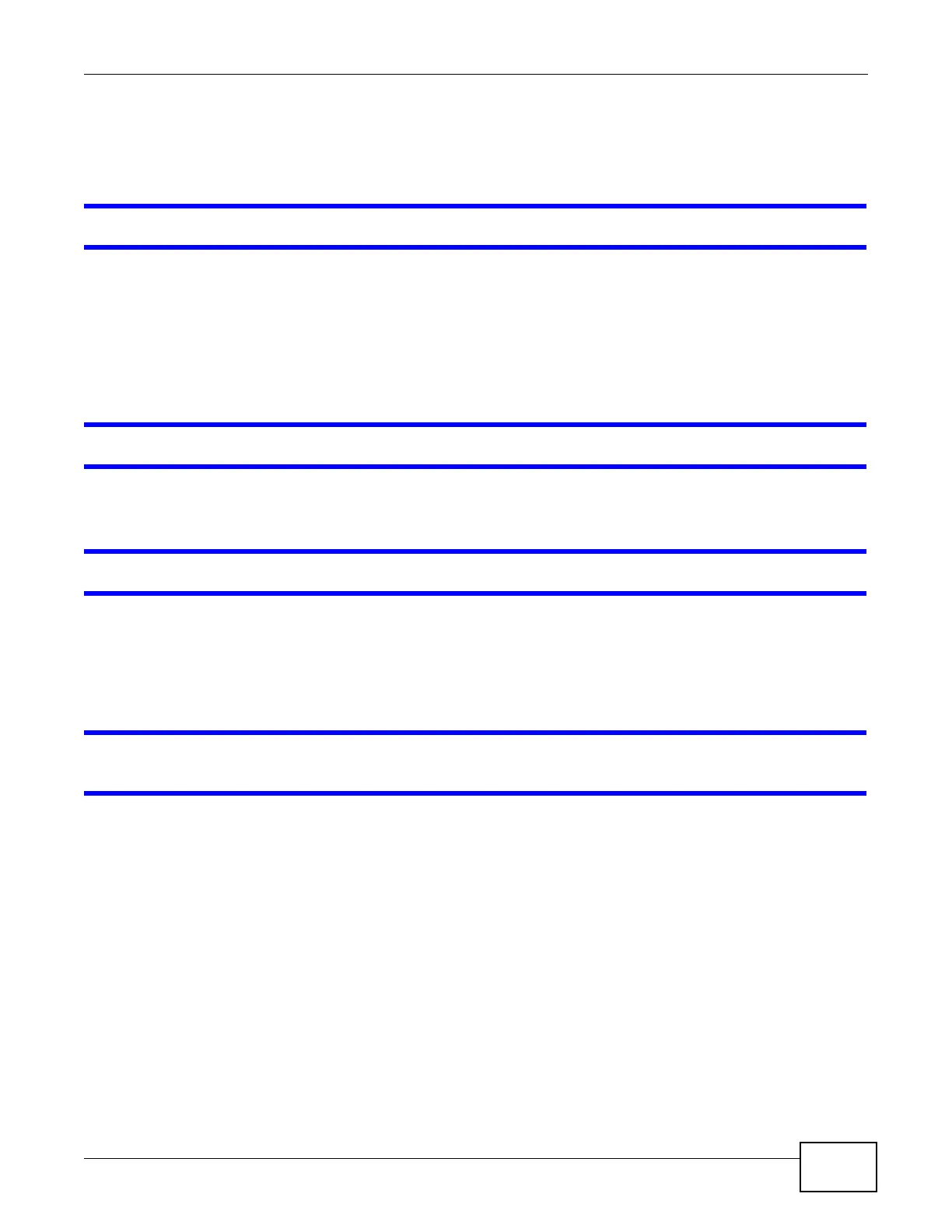 Page #153 background image