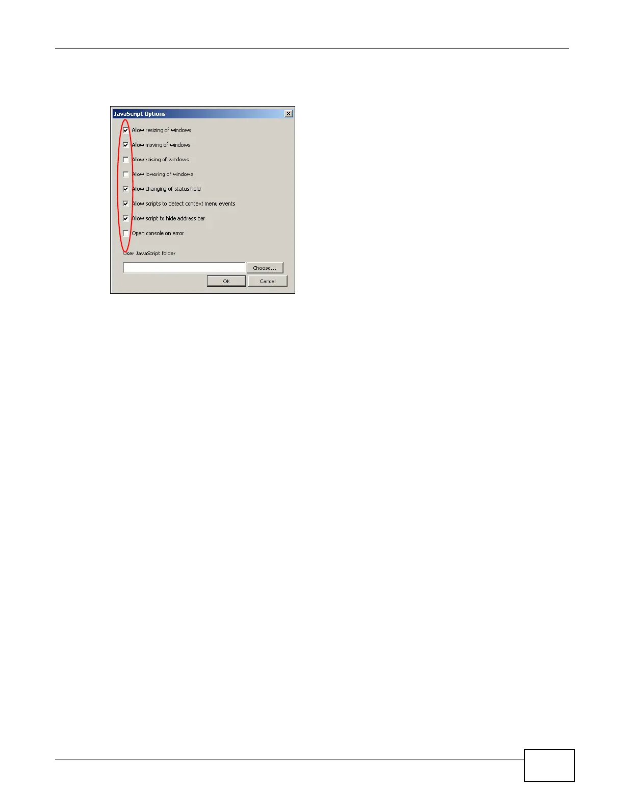 Page #165 background image