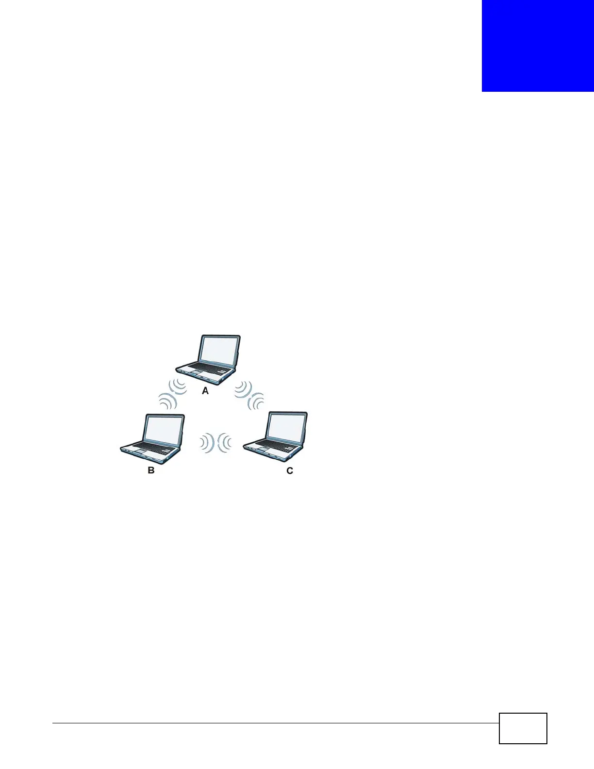 Page #204 background image
