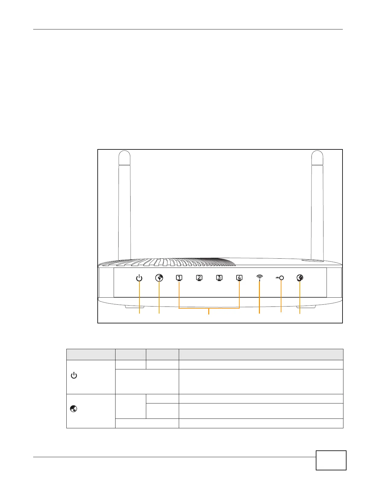 Page #13 background image