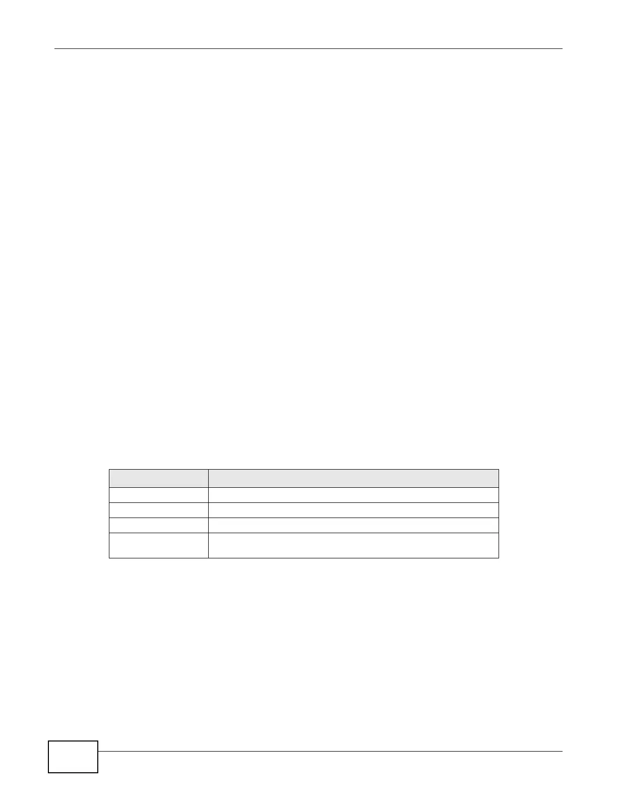 Page #208 background image