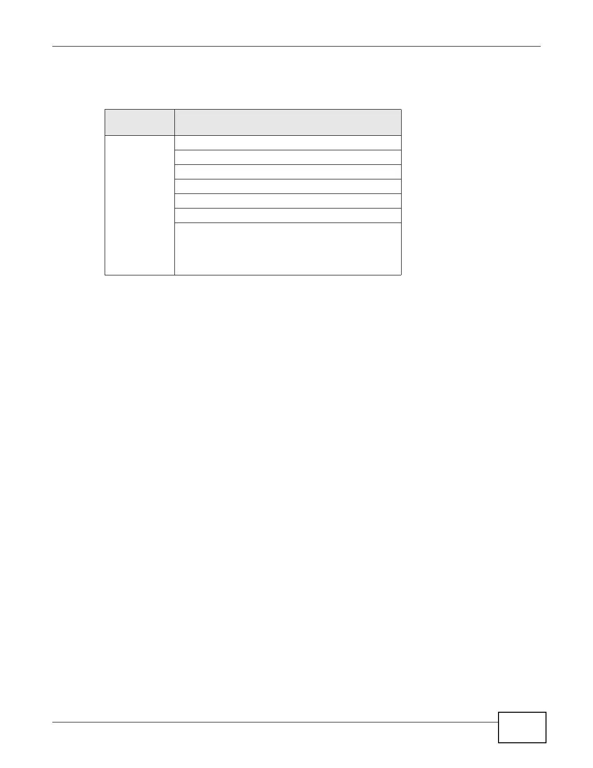 Page #209 background image