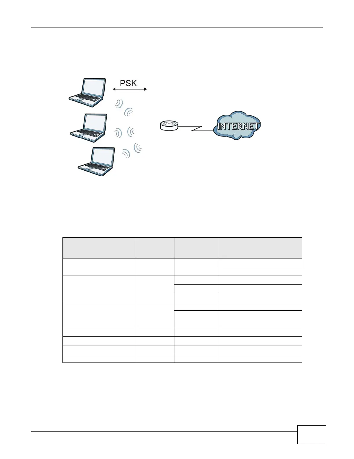 Page #215 background image