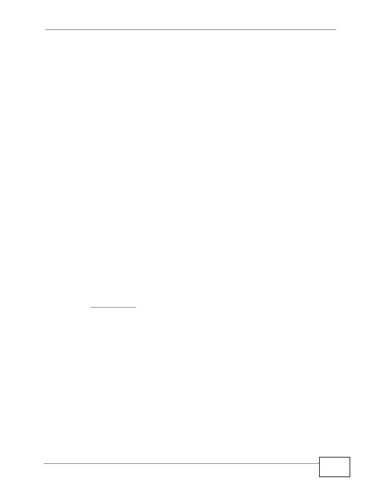 Page #223 background image