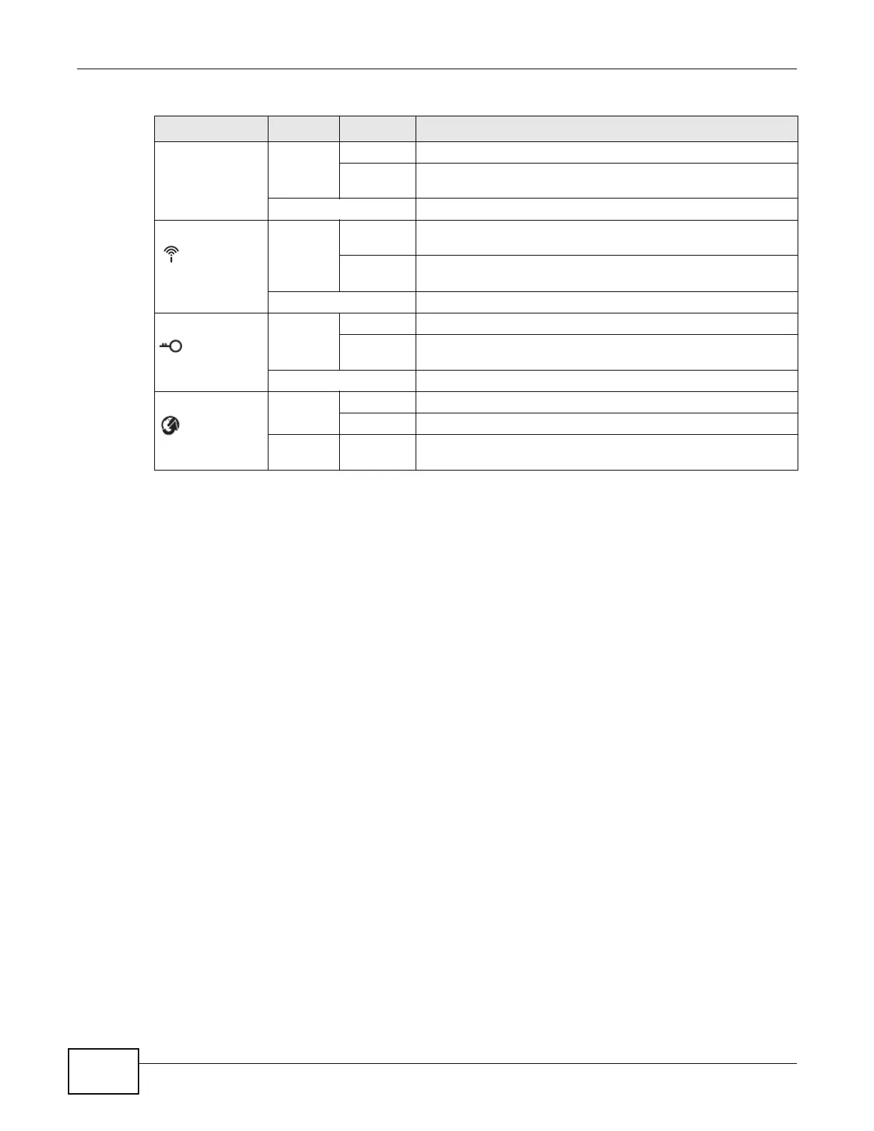 Page #14 background image