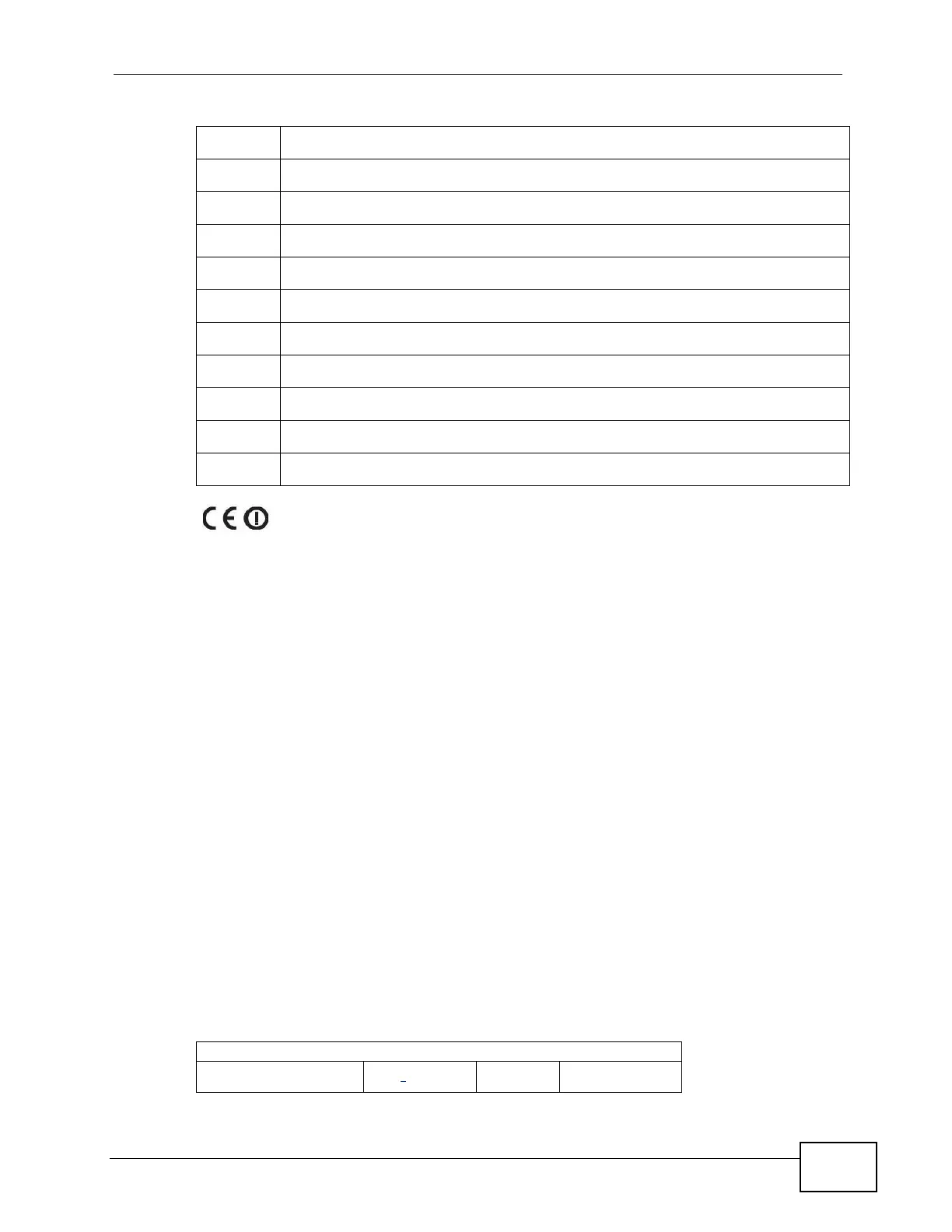 Page #225 background image