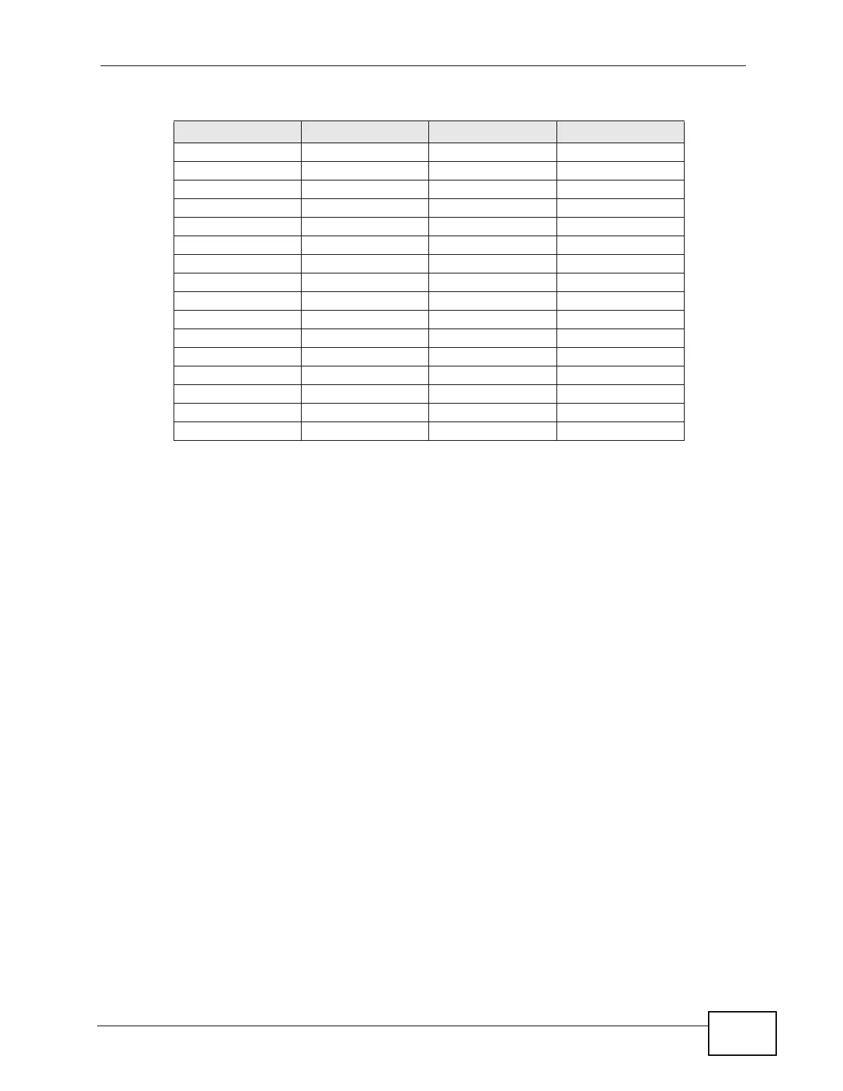 Page #227 background image