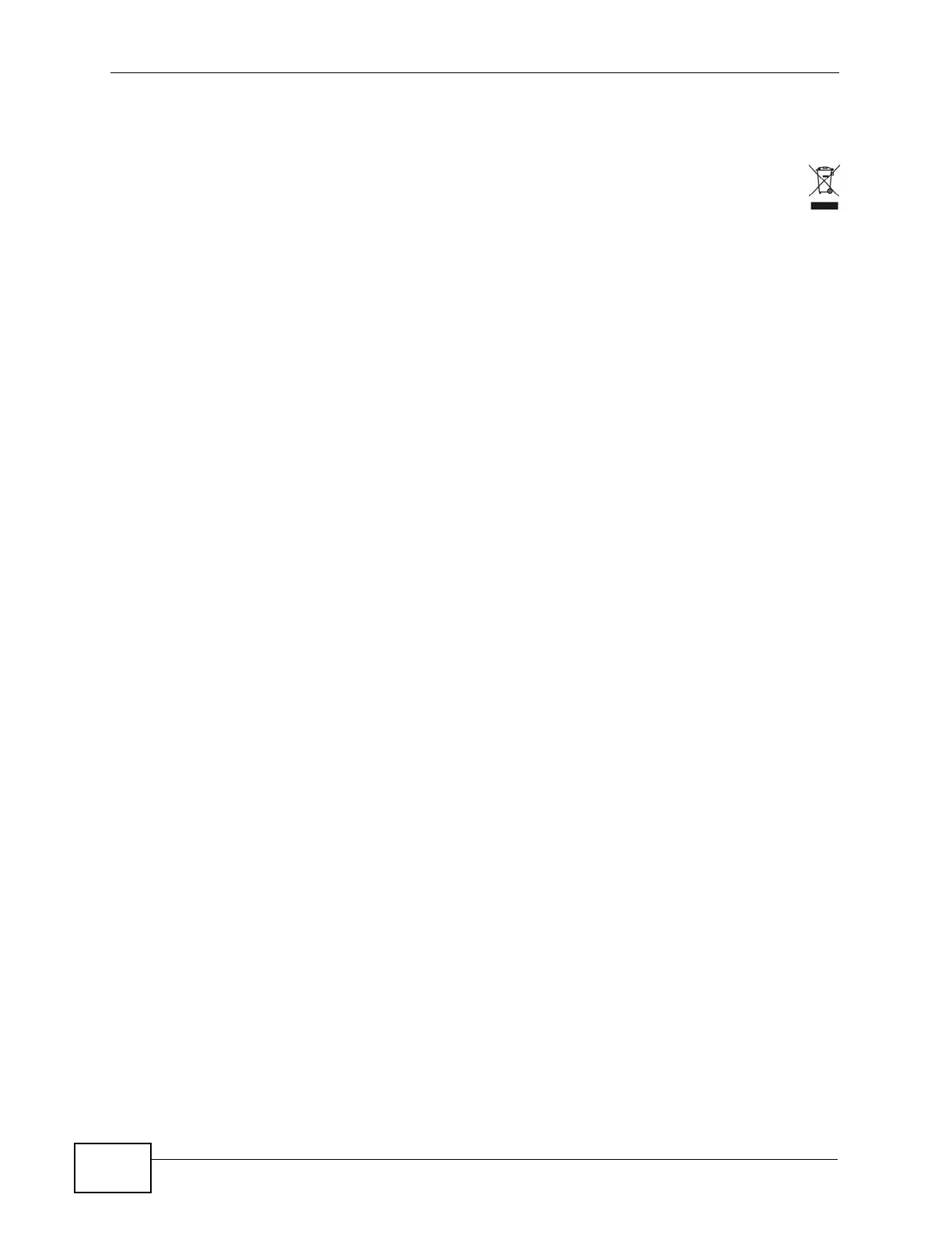 Page #228 background image