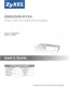 Preview: User Guide