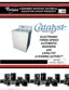 Preview: Troubleshooting & Repair Manual