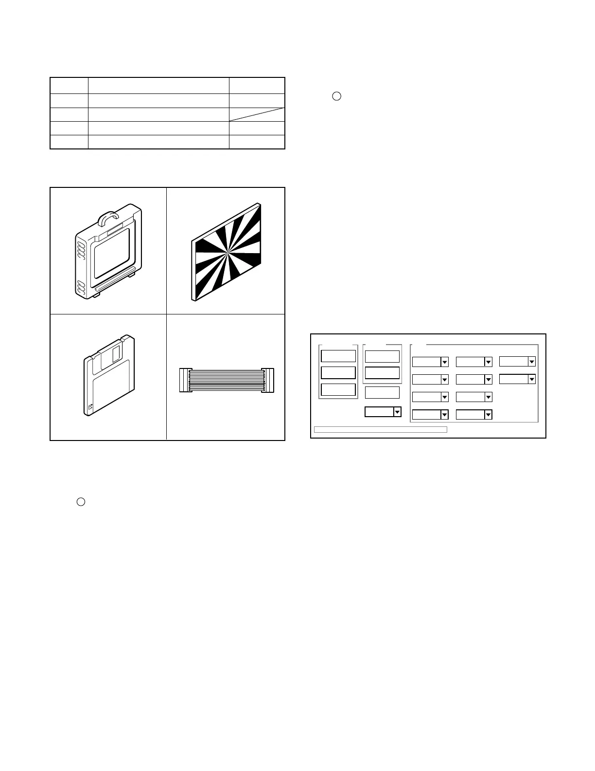 Page #15 background image