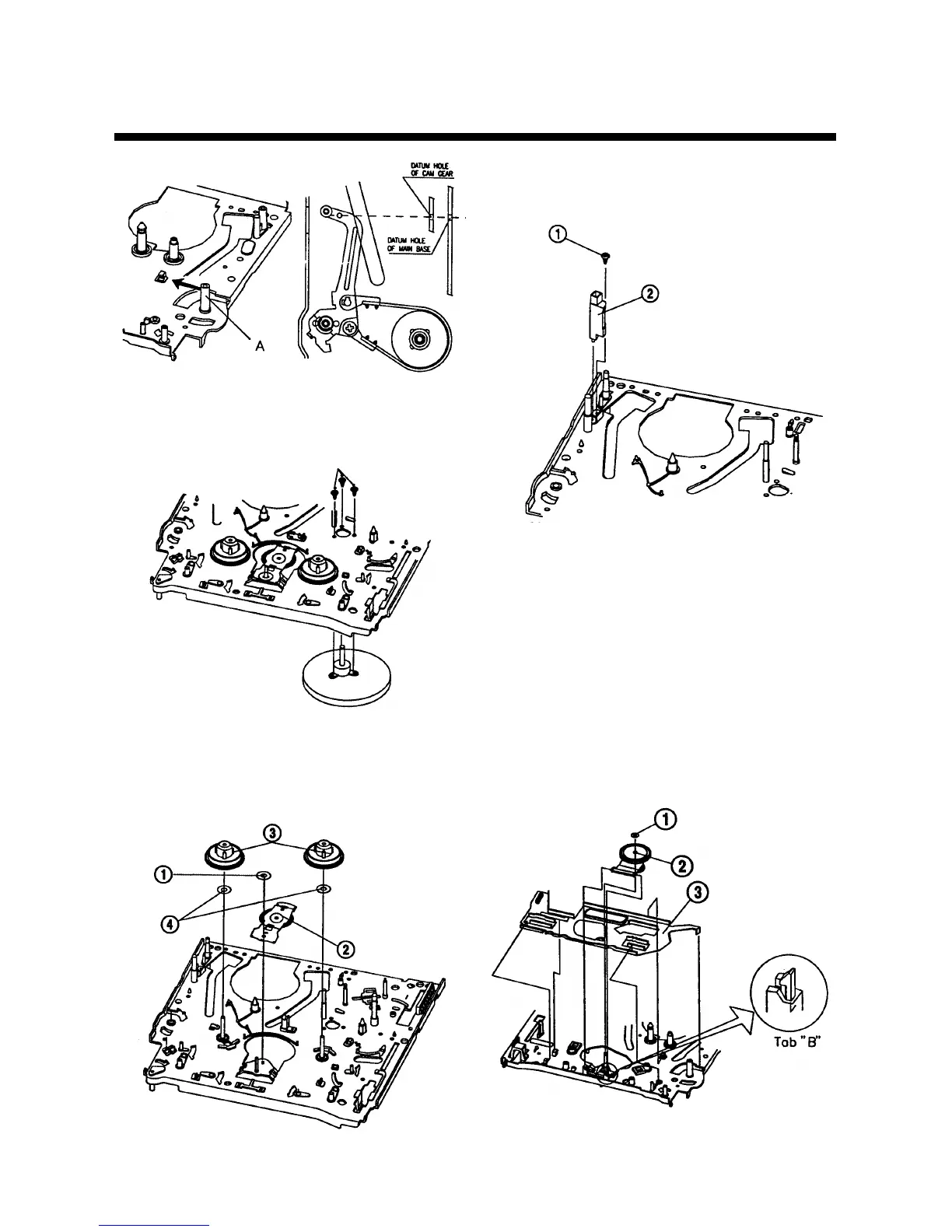 Page #19 background image