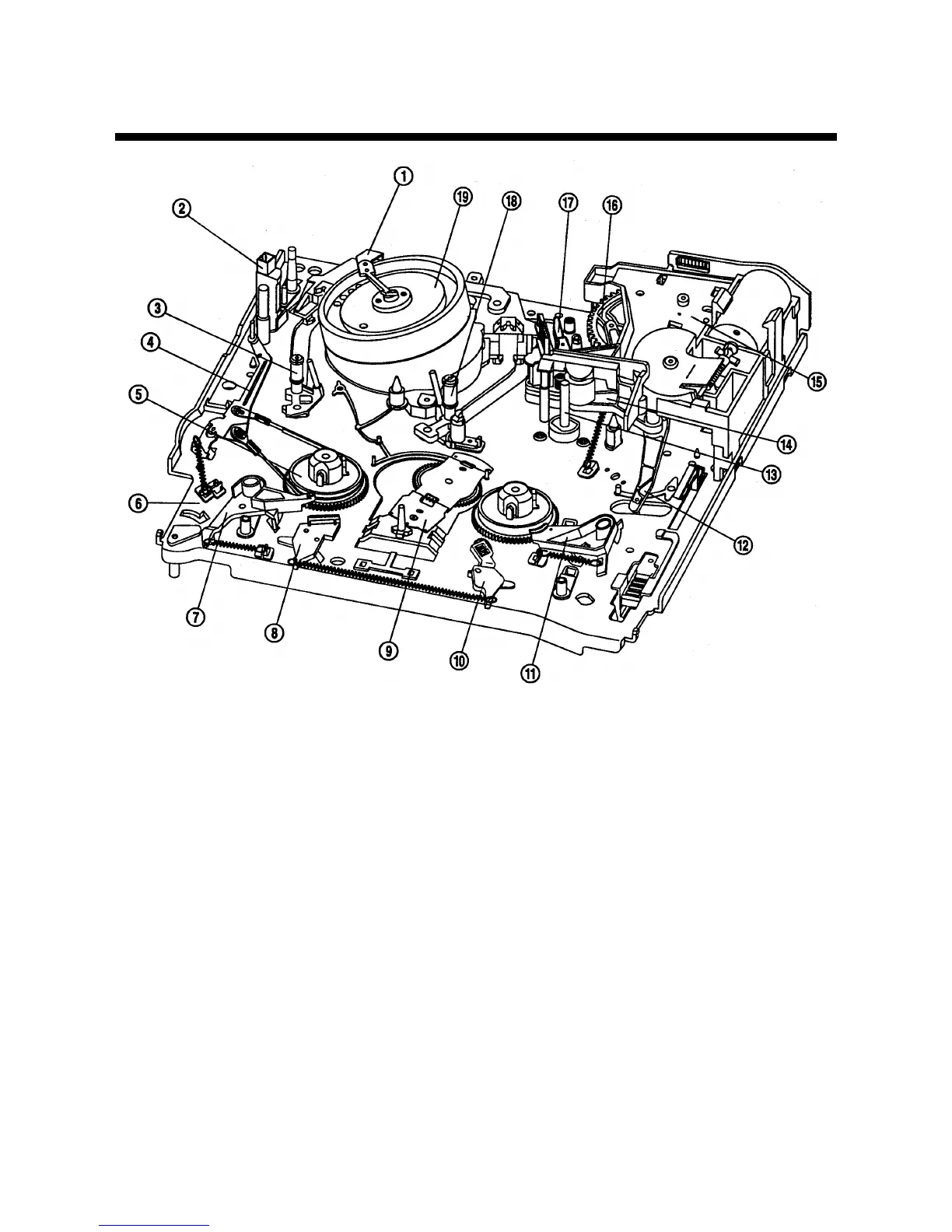 Page #12 background image