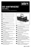Preview: Quick Start Guide