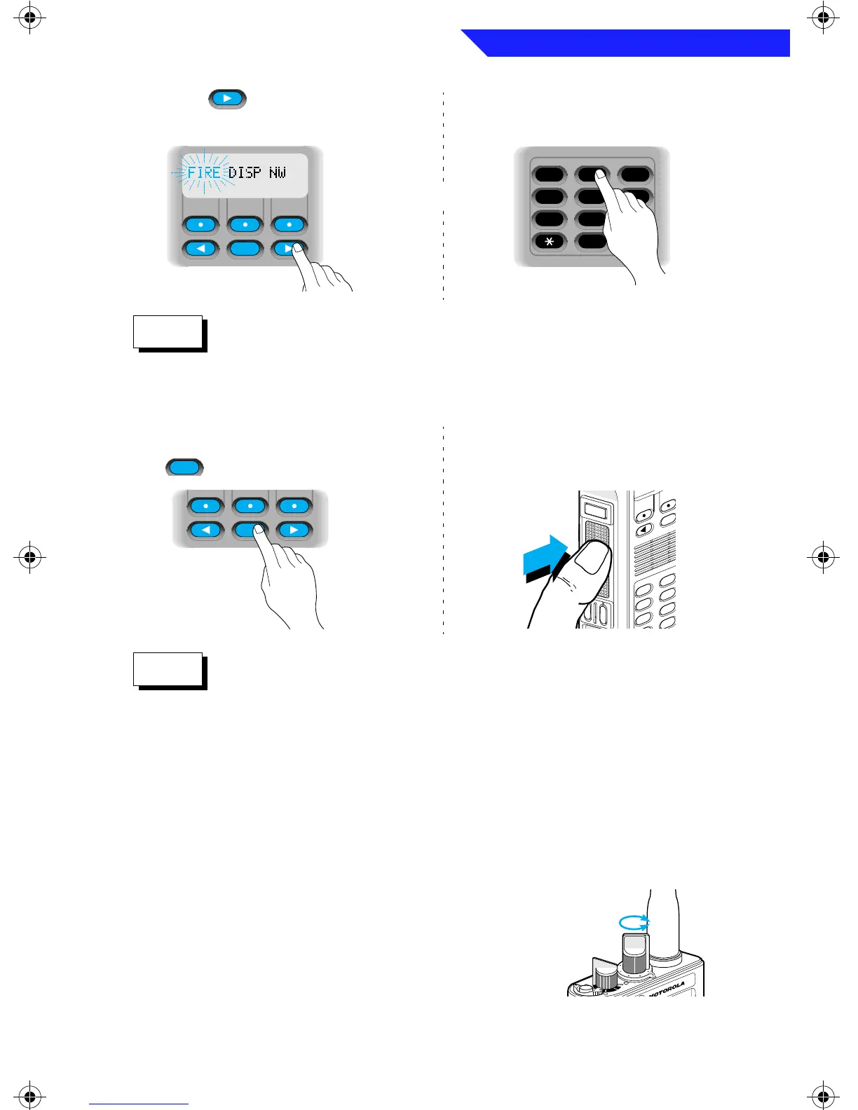 Page #16 background image