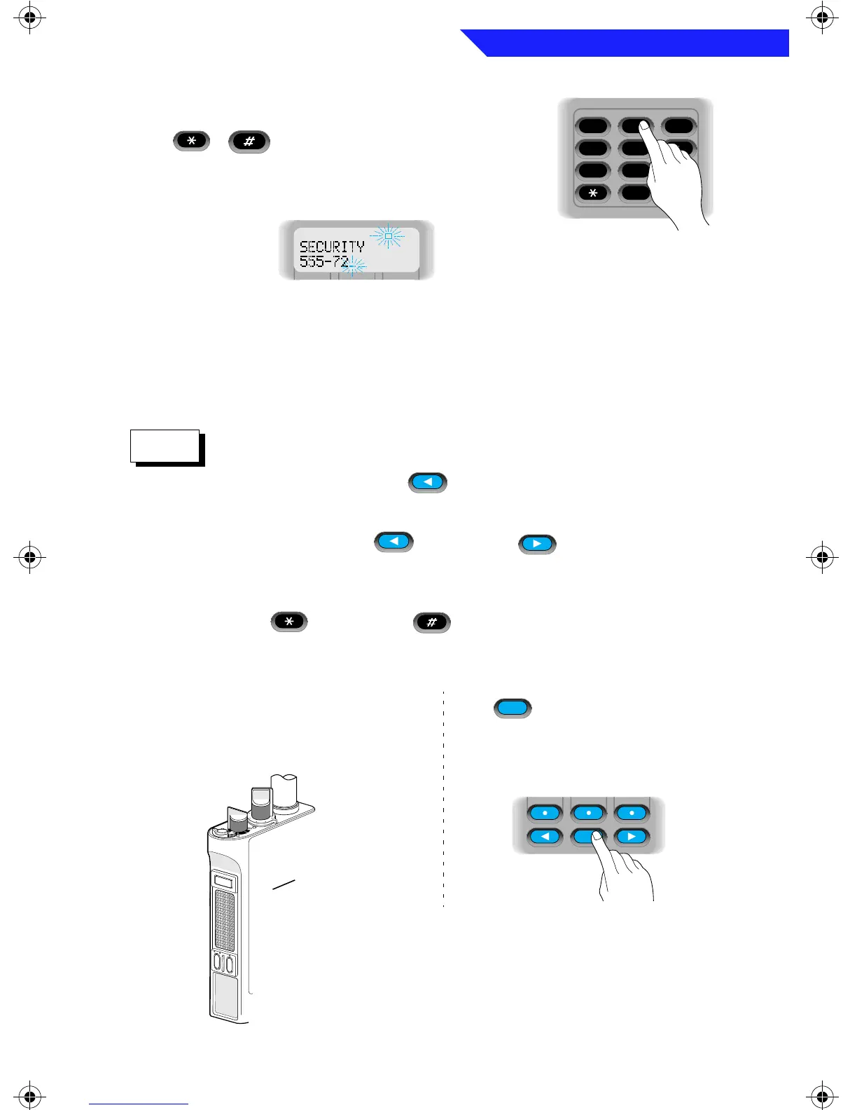 Page #22 background image