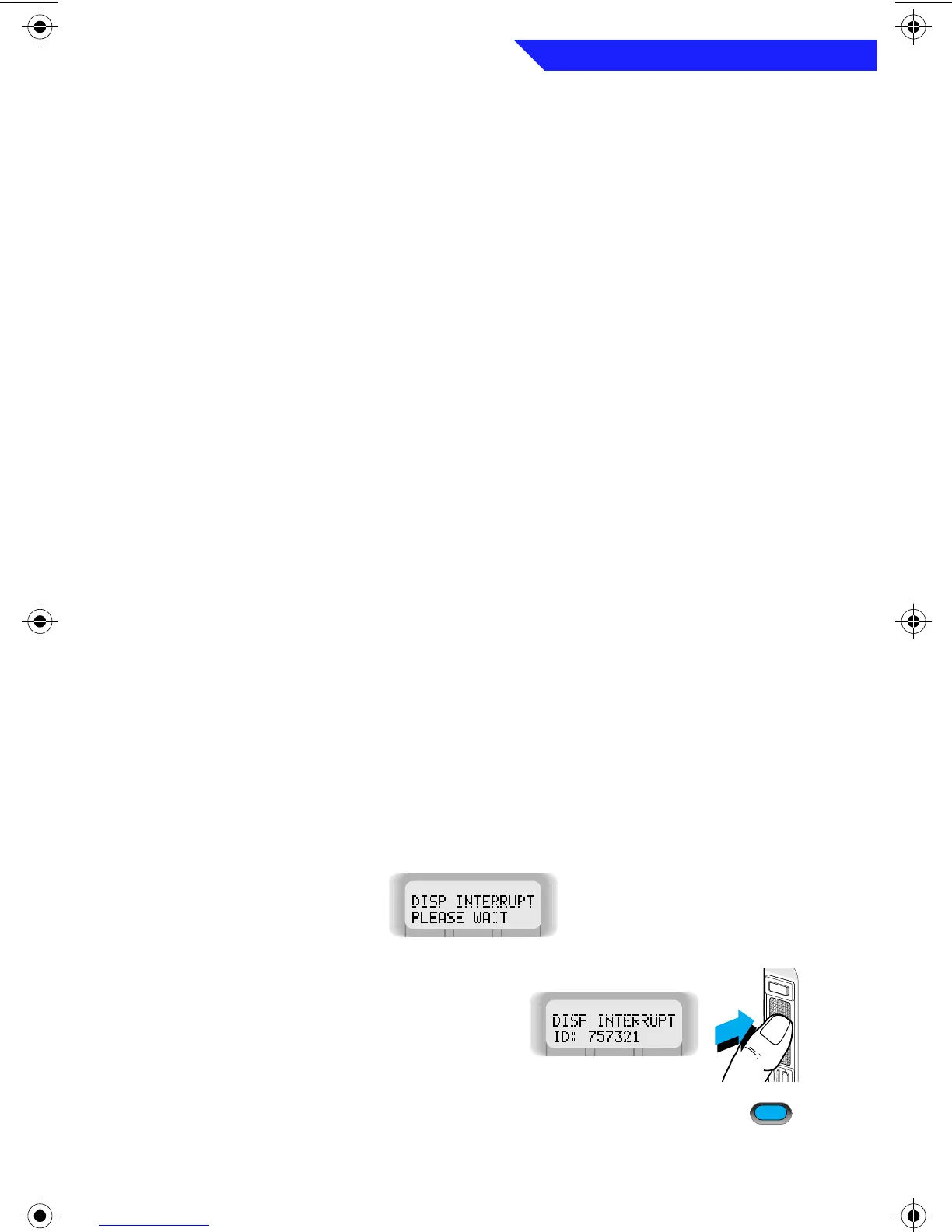 Page #64 background image