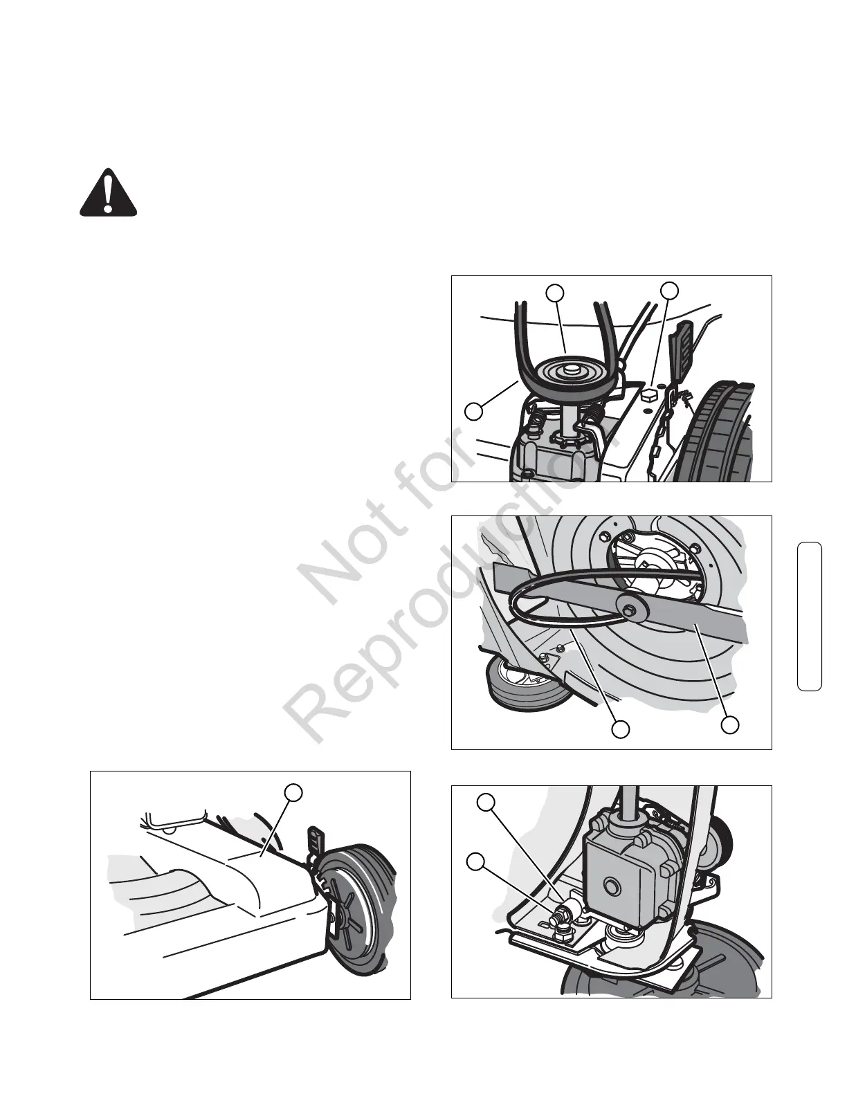 Page #39 background image