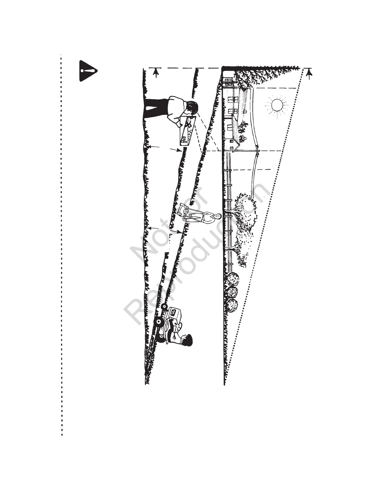 Page #45 background image