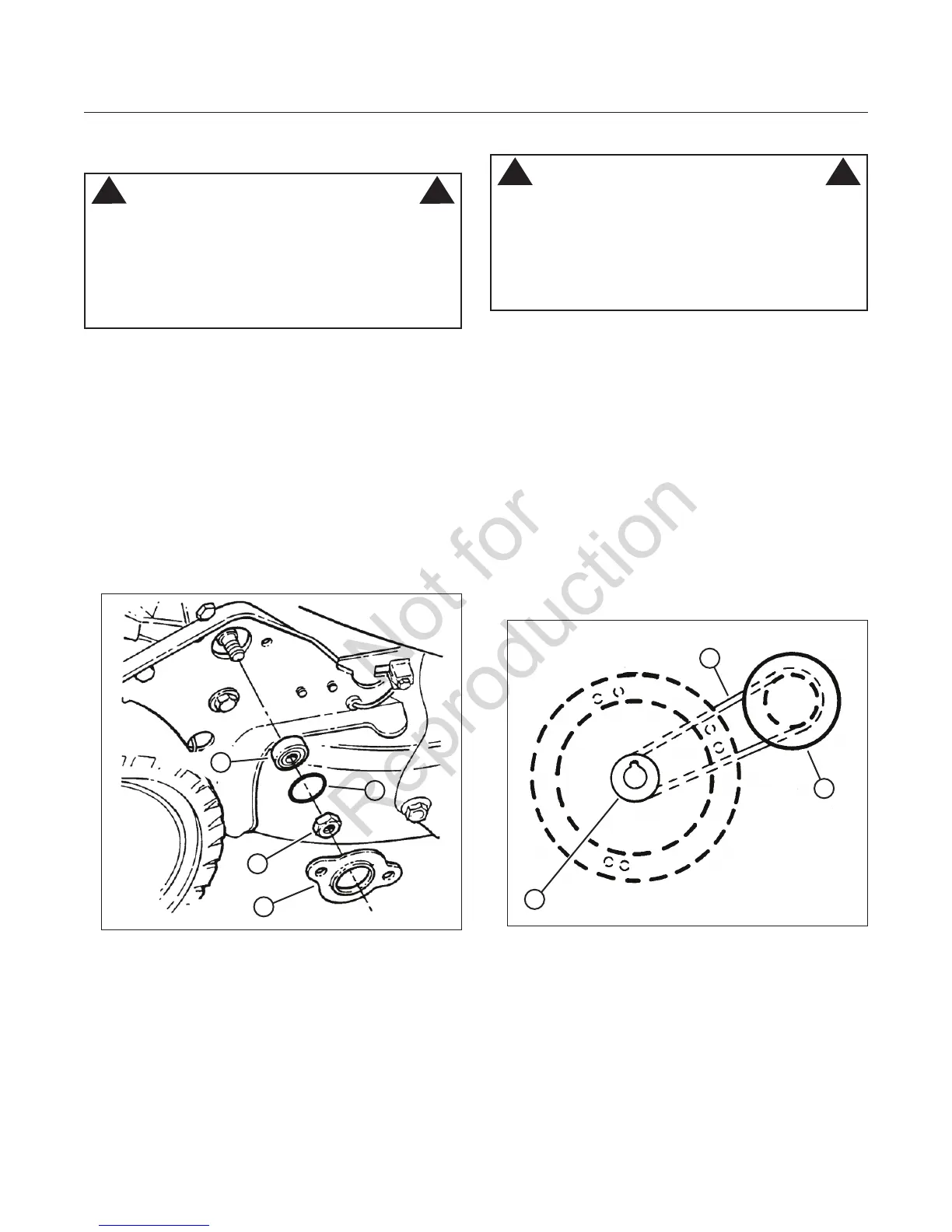 Page #26 background image
