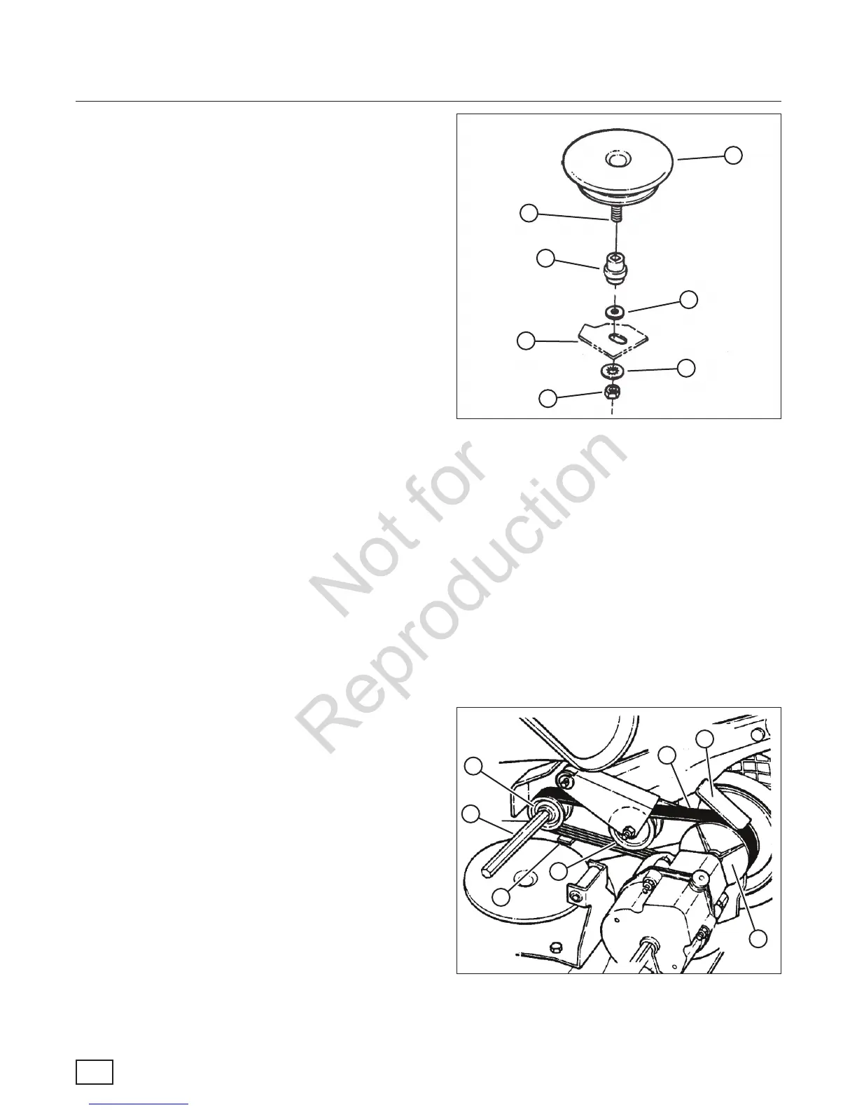Page #27 background image