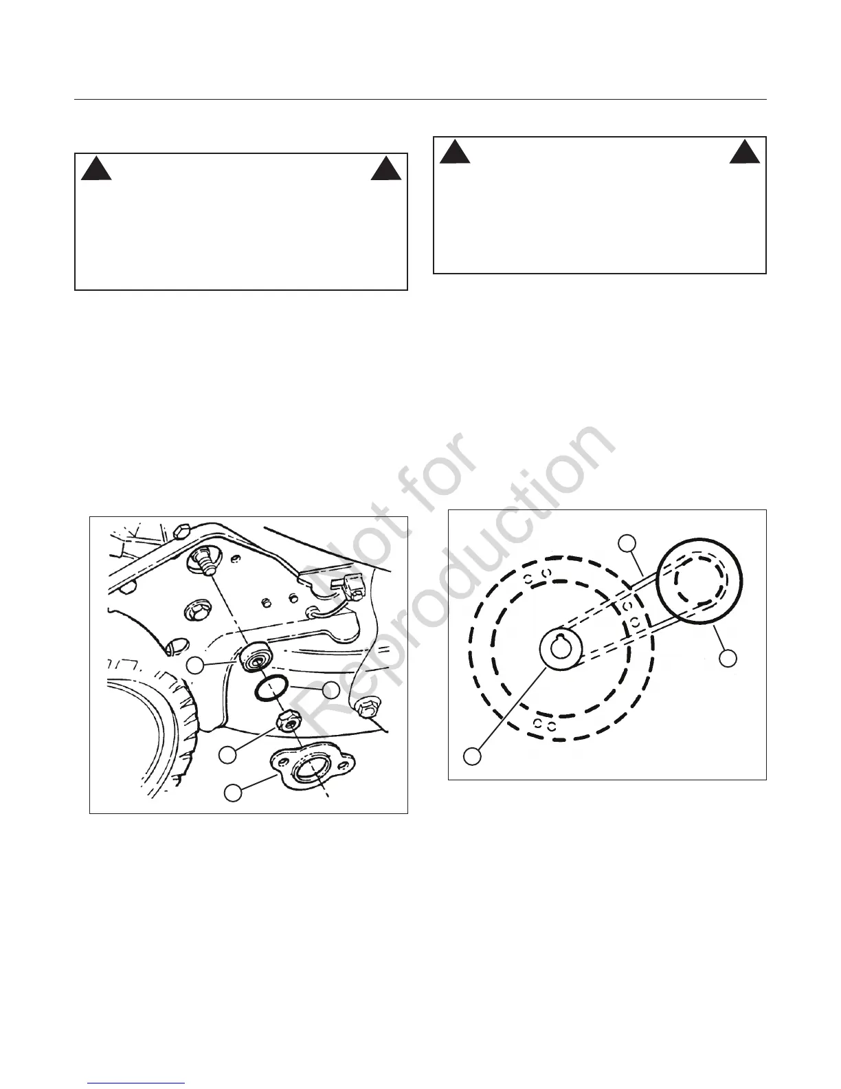 Page #58 background image