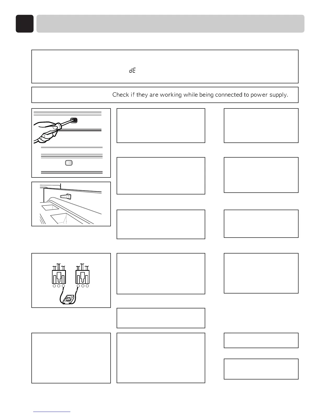 Page #23 background image