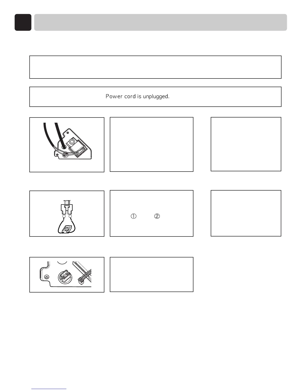 Page #26 background image