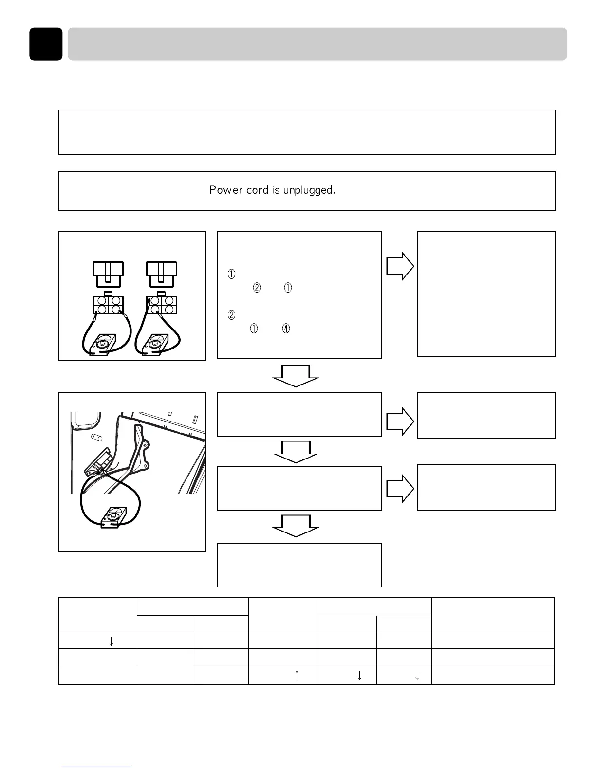 Page #27 background image