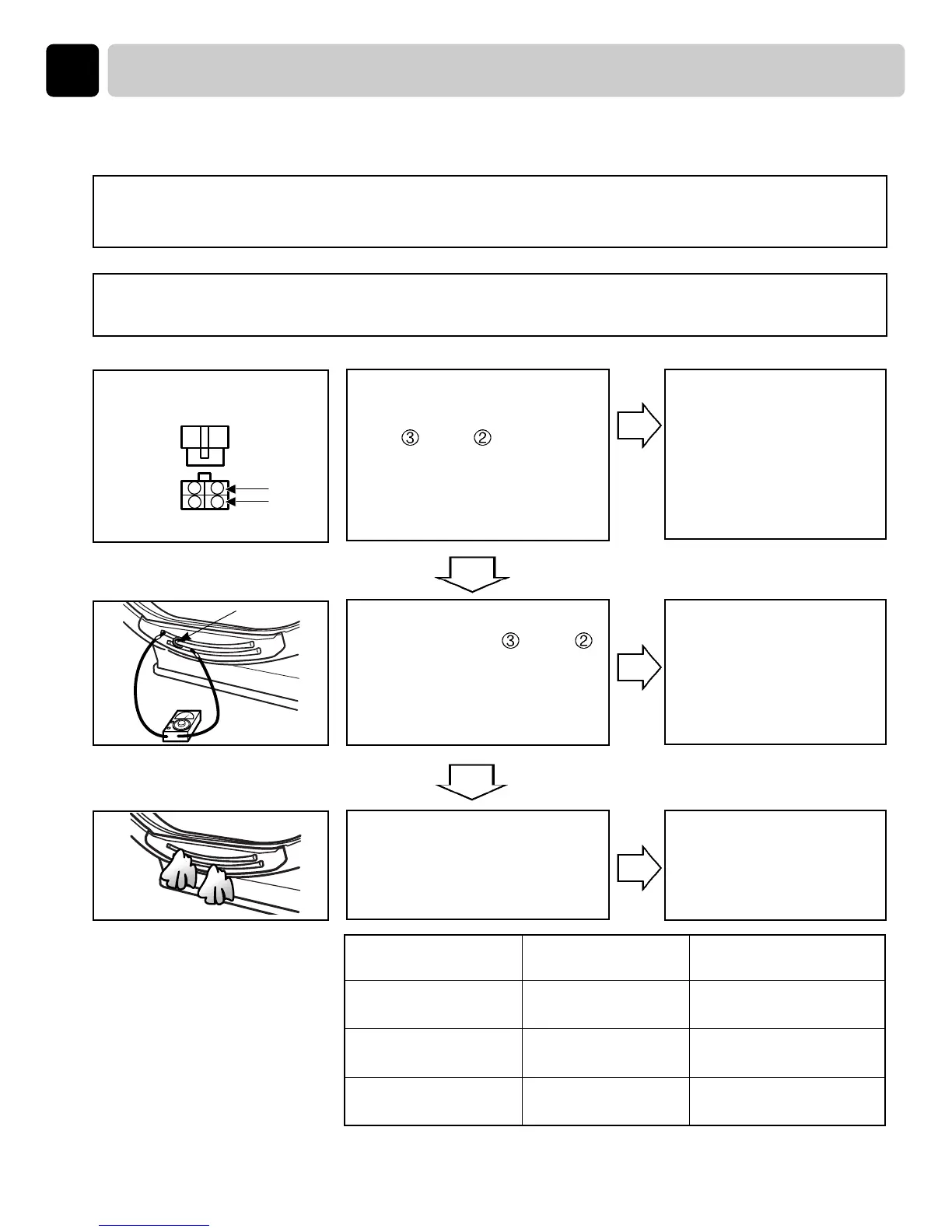 Page #28 background image