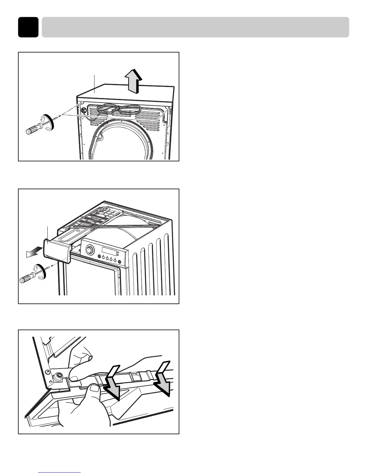 Page #29 background image