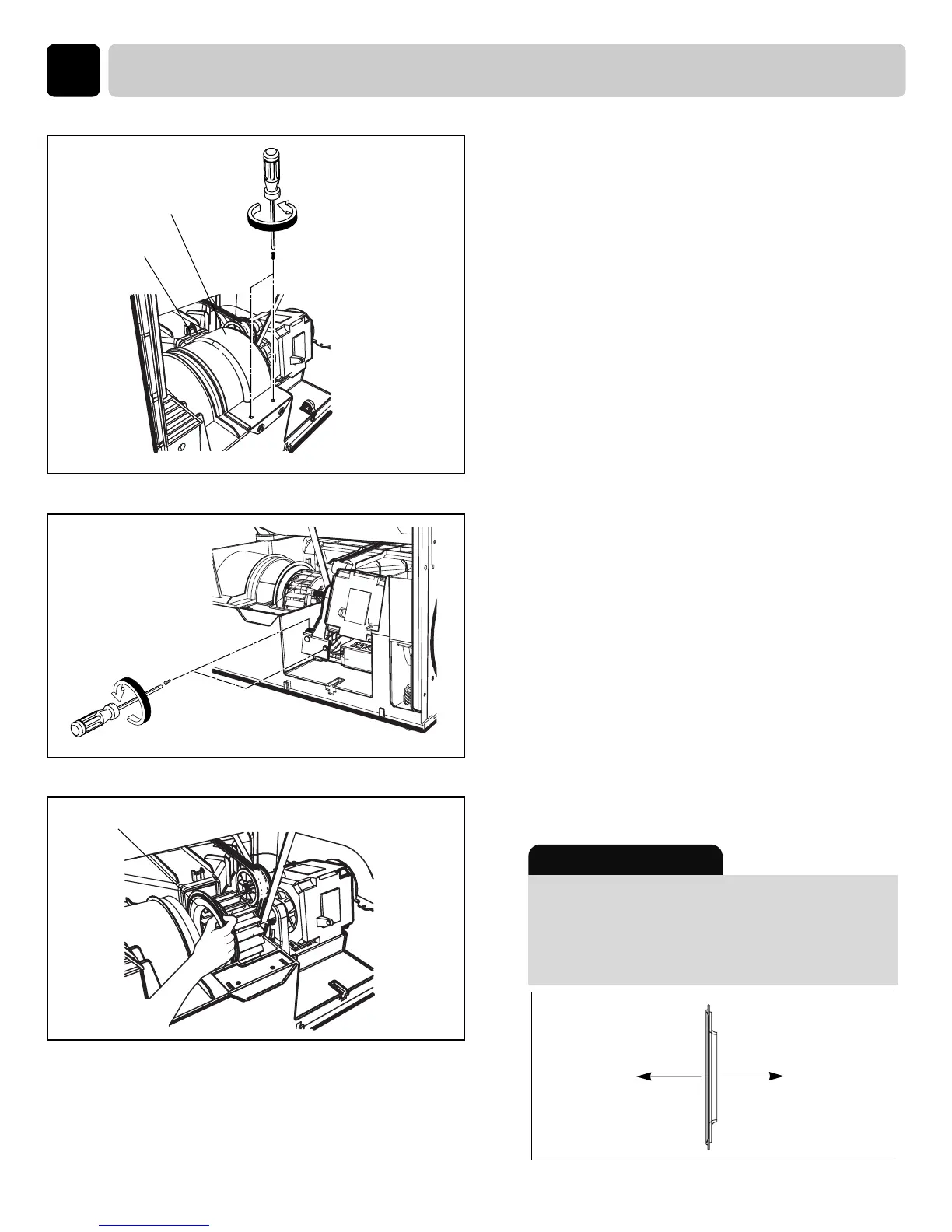 Page #33 background image