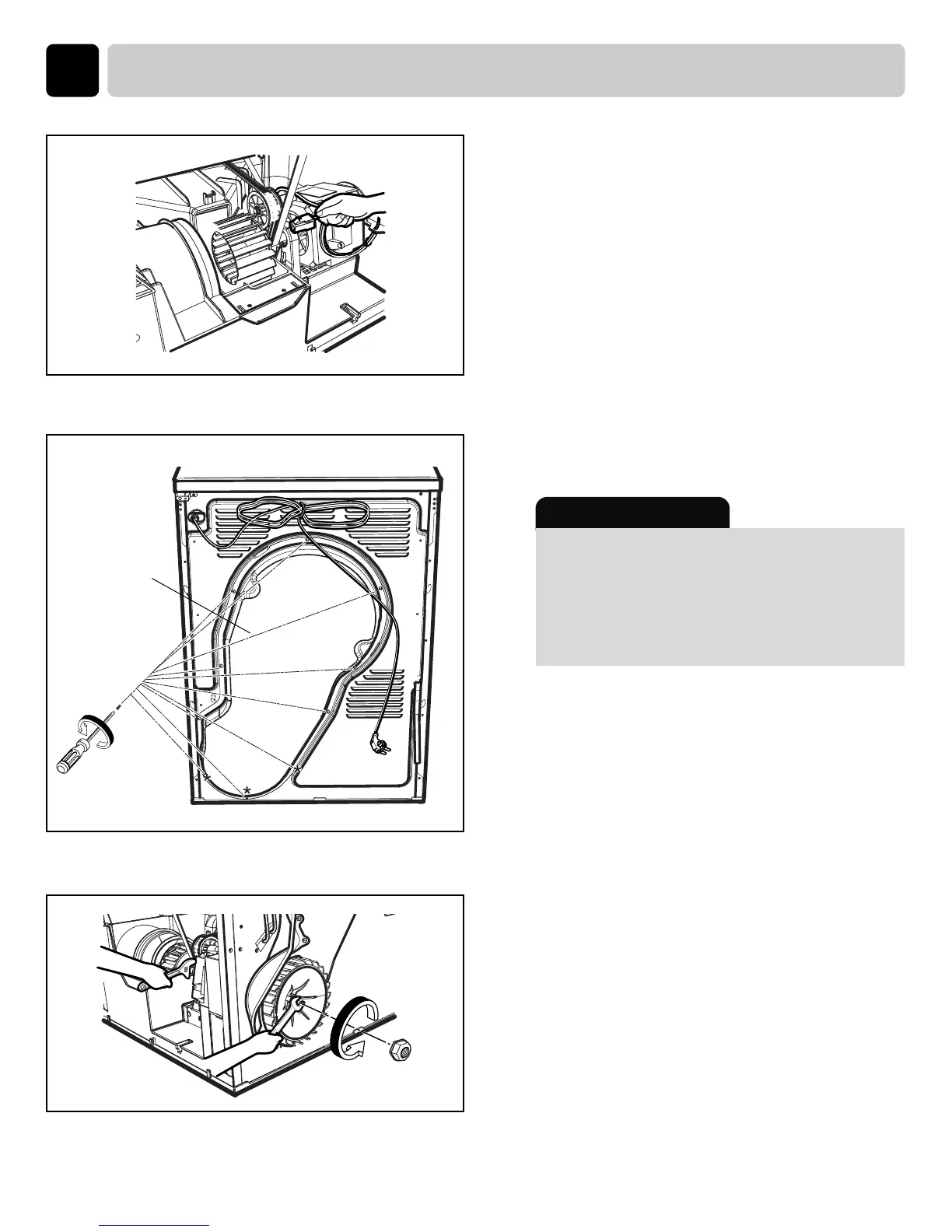 Page #34 background image