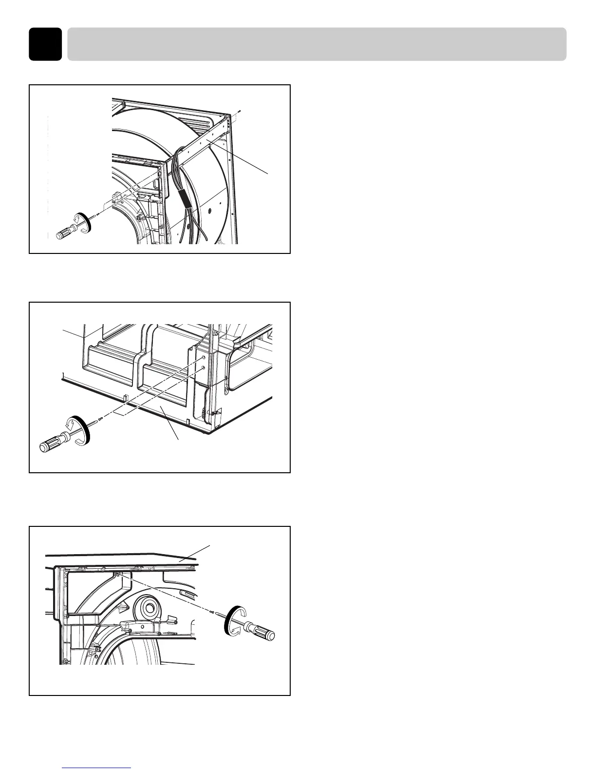 Page #36 background image