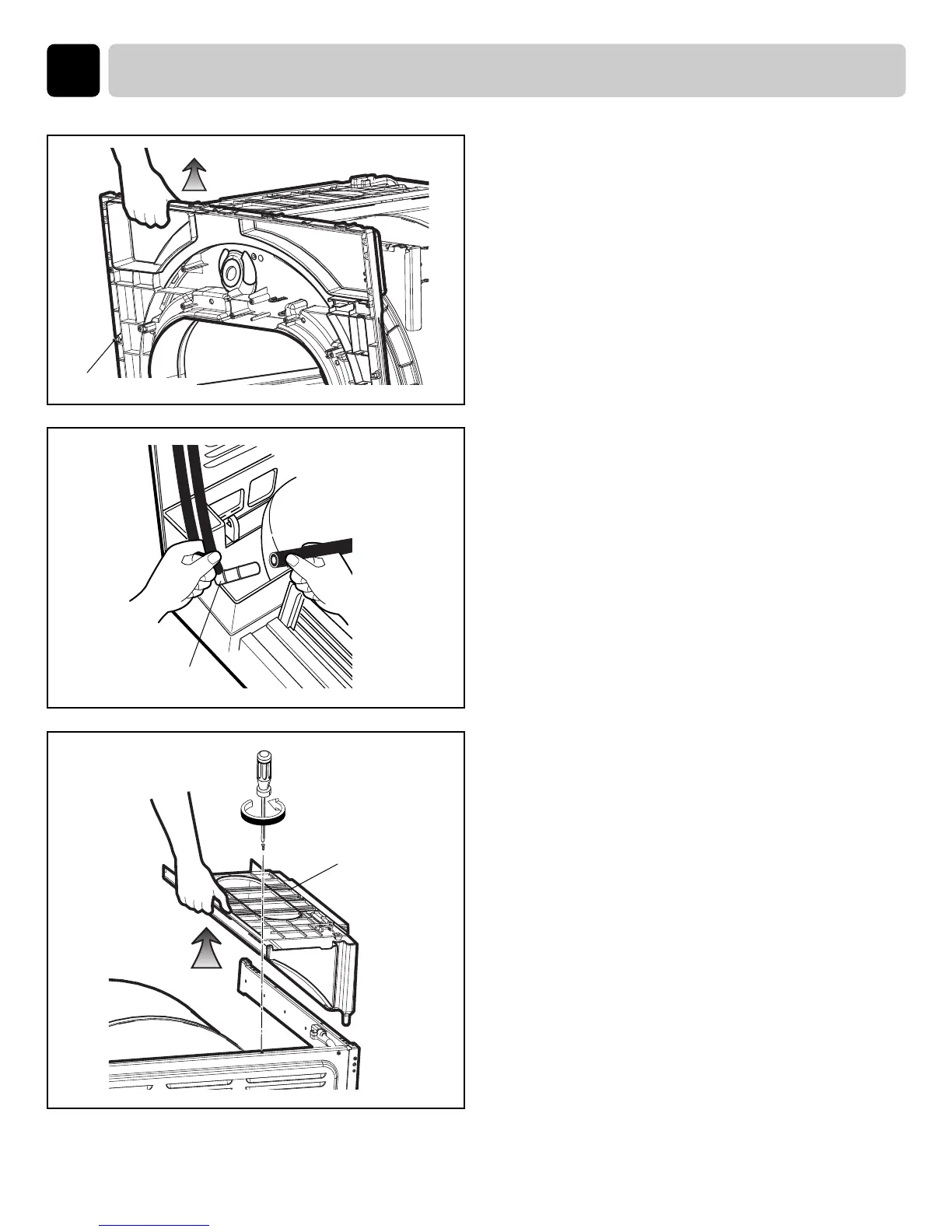 Page #37 background image