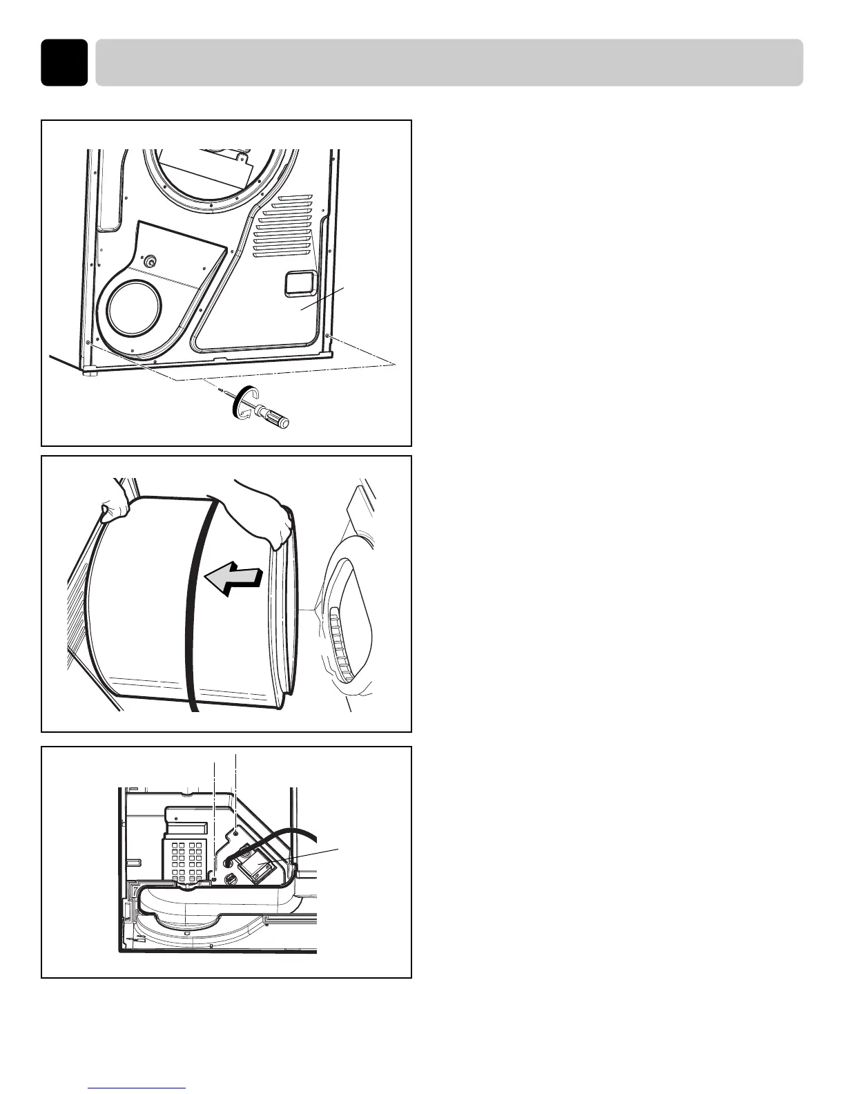 Page #38 background image
