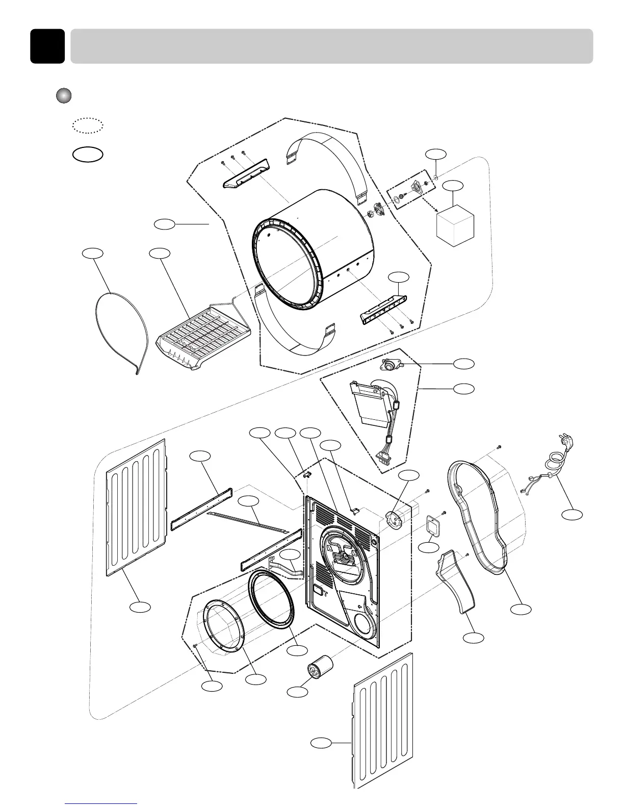 Page #42 background image