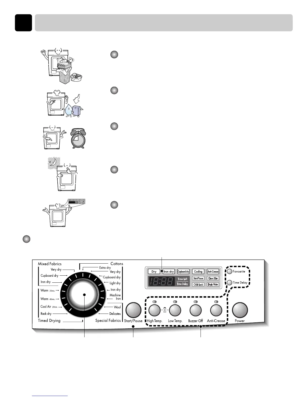 Page #6 background image