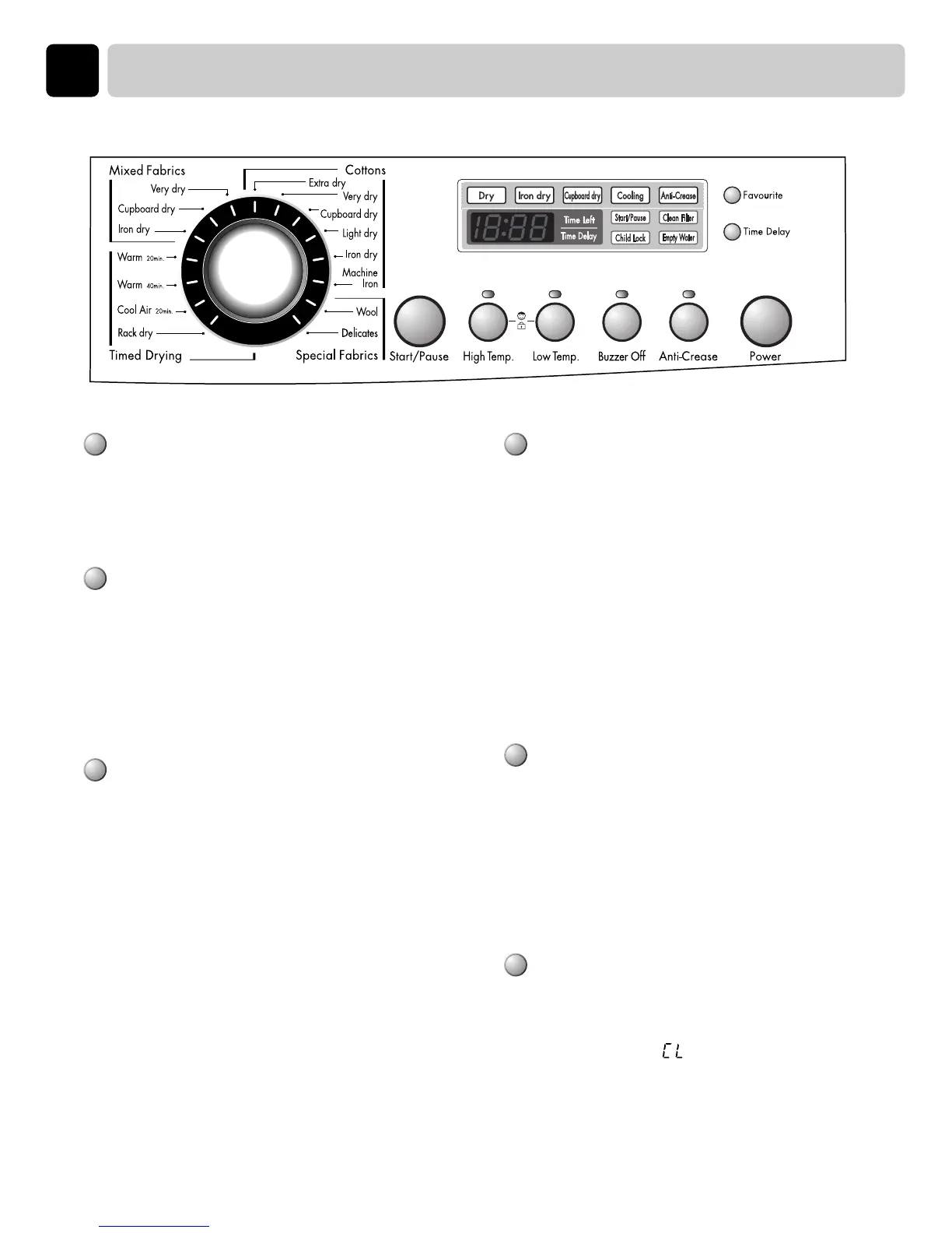 Page #8 background image